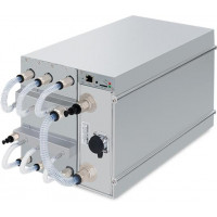 Bitcoin Miner S19 XP Hyd. Hydro-cooling Miner