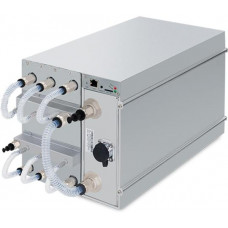 Bitcoin Miner S19 XP Hyd. Hydro-cooling Miner