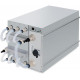 Bitcoin Miner S19 XP Hyd. Hydro-cooling Miner