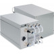 Bitcoin Miner S19 XP Hyd. Hydro-cooling Miner