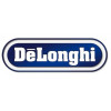 Delonghi