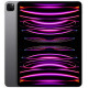 Apple iPad Pro 12.9 Wi-Fi M2 1Tb Space Gray (2022)