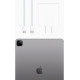 Apple iPad Pro 12.9 Wi-Fi M2 1Tb Space Gray (2022)