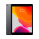 Apple iPad 10.2 Wi-Fi + Cellular 32GB Space Gray (2019) Used (used)