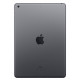 Apple iPad 10.2 Wi-Fi + Cellular 32GB Space Gray (2019) Used (used)