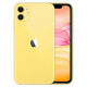 Apple iPhone 11 256Gb Yellow Used (used)