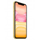 Apple iPhone 11 256Gb Yellow Used (used)