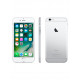 Apple iPhone 6s Plus 16Gb Silver Used (used)