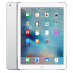 Apple iPad Air 2 16Gb WiFi Silver Used (used)