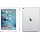 Apple iPad Air 2 16Gb WiFi Silver Used (used)
