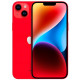 Apple iPhone 14 256Gb Product Red