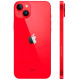 Apple iPhone 14 256Gb Product Red