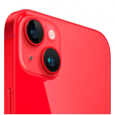 Apple iPhone 14 256Gb Product Red