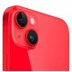 Apple iPhone 14 256Gb Product Red