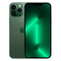 Apple iPhone 13 Pro 256Gb Alpine Green Used (used)