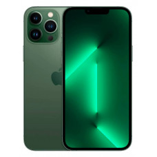 Apple iPhone 13 Pro 256Gb Alpine Green Used (used)