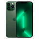 Apple iPhone 13 Pro 256Gb Alpine Green Used (used)