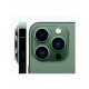 Apple iPhone 13 Pro 256Gb Alpine Green Used (used)
