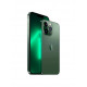 Apple iPhone 13 Pro 256Gb Alpine Green Used (used)