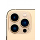 Apple iPhone 13 Pro 256Gb Alpine Green Used (used)