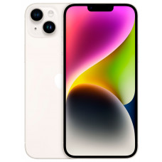 Apple iPhone 14 256Gb Starlight