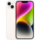 Apple iPhone 14 256Gb Starlight