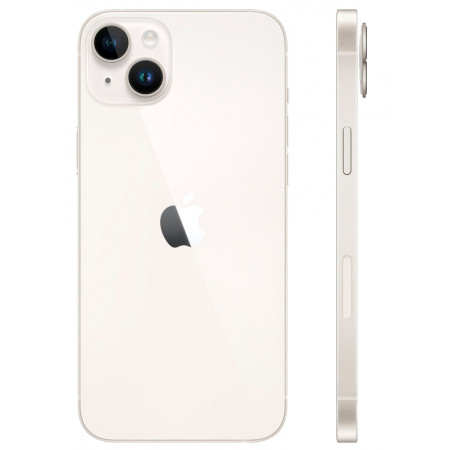 Apple iPhone 14 256Gb Starlight