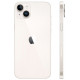 Apple iPhone 14 256Gb Starlight