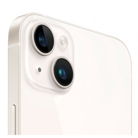 Apple iPhone 14 256Gb Starlight