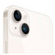 Apple iPhone 14 256Gb Starlight