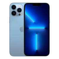 Apple iPhone 13 Pro Max 512Gb Sierra Blue Used (used)
