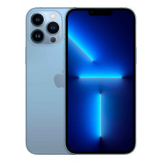 Apple iPhone 13 Pro Max 512Gb Sierra Blue Used (used)