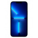 Apple iPhone 13 Pro Max 512Gb Sierra Blue Used (used)