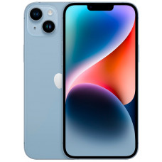 Apple iPhone 14 512Gb Blue