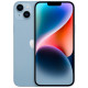 Apple iPhone 14 512Gb Blue