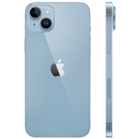 Apple iPhone 14 512Gb Blue