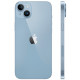 Apple iPhone 14 512Gb Blue