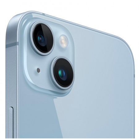 Apple iPhone 14 512Gb Blue