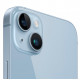 Apple iPhone 14 512Gb Blue
