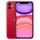 Apple iPhone 11 256Gb Red Used (used)