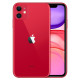 Apple iPhone 11 256Gb Red Used (used)