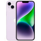 Apple iPhone 14 512Gb Purple