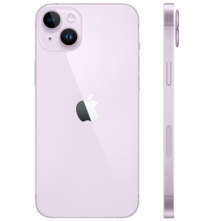Apple iPhone 14 512Gb Purple
