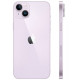 Apple iPhone 14 512Gb Purple