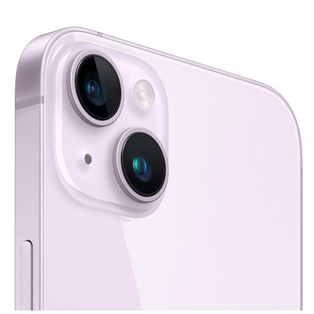 Apple iPhone 14 512Gb Purple