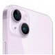Apple iPhone 14 512Gb Purple