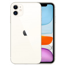 Apple iPhone 11 256Gb White