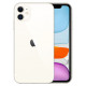 Apple iPhone 11 256Gb White