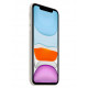 Apple iPhone 11 256Gb White